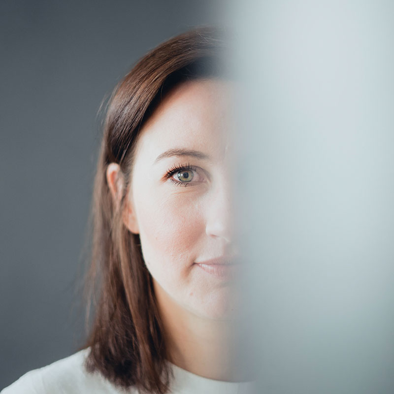 Bettina Giese Coaching